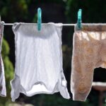 Préparer son séjour à la maternité