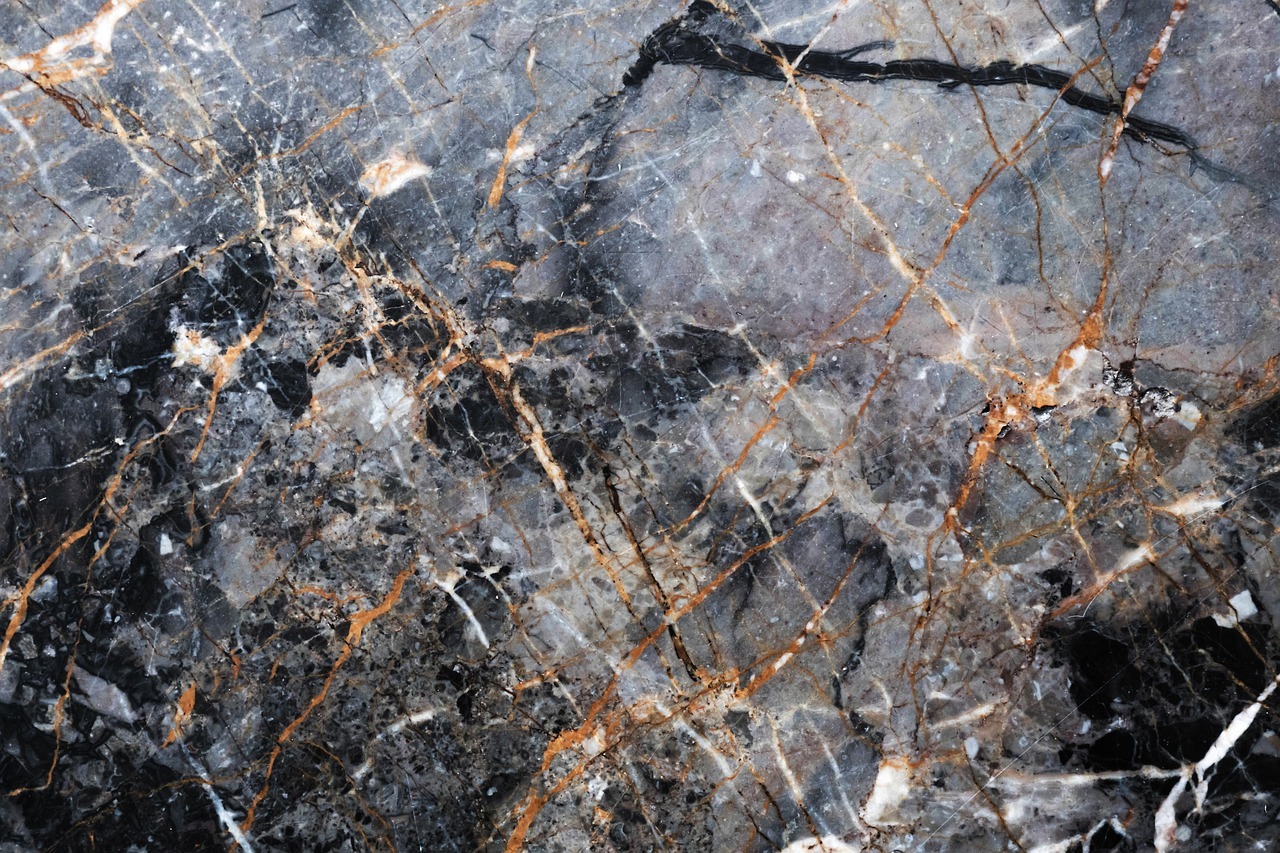 Bien choisir une plaque funéraire en marbre