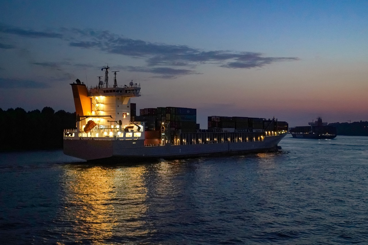 Comment se passe l’examen du permis côtier ?