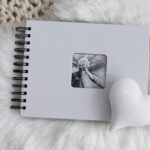 album photo en ligne