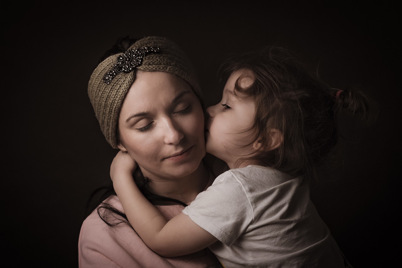 Quelles sont les bases d’une bonne éducation ?