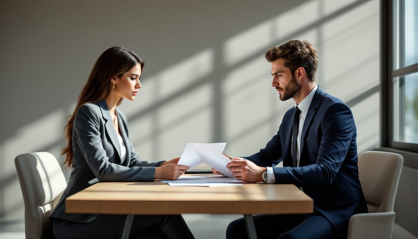 comment annuler la reconnaissance de paternité