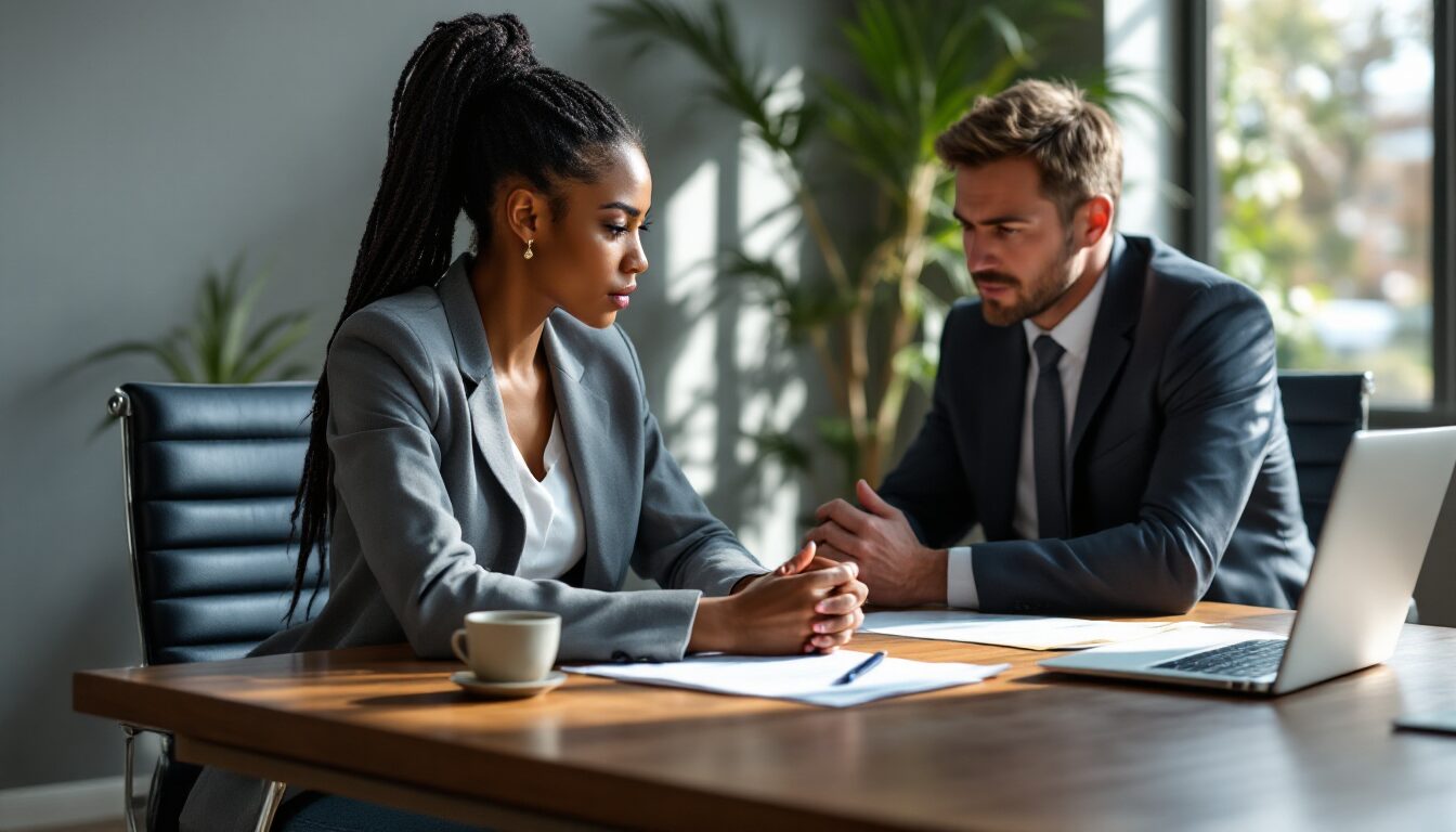 peut on refuser une reconnaissance de paternité