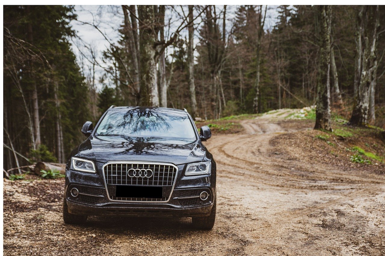 Découvrez comment bien choisir sa future voiture