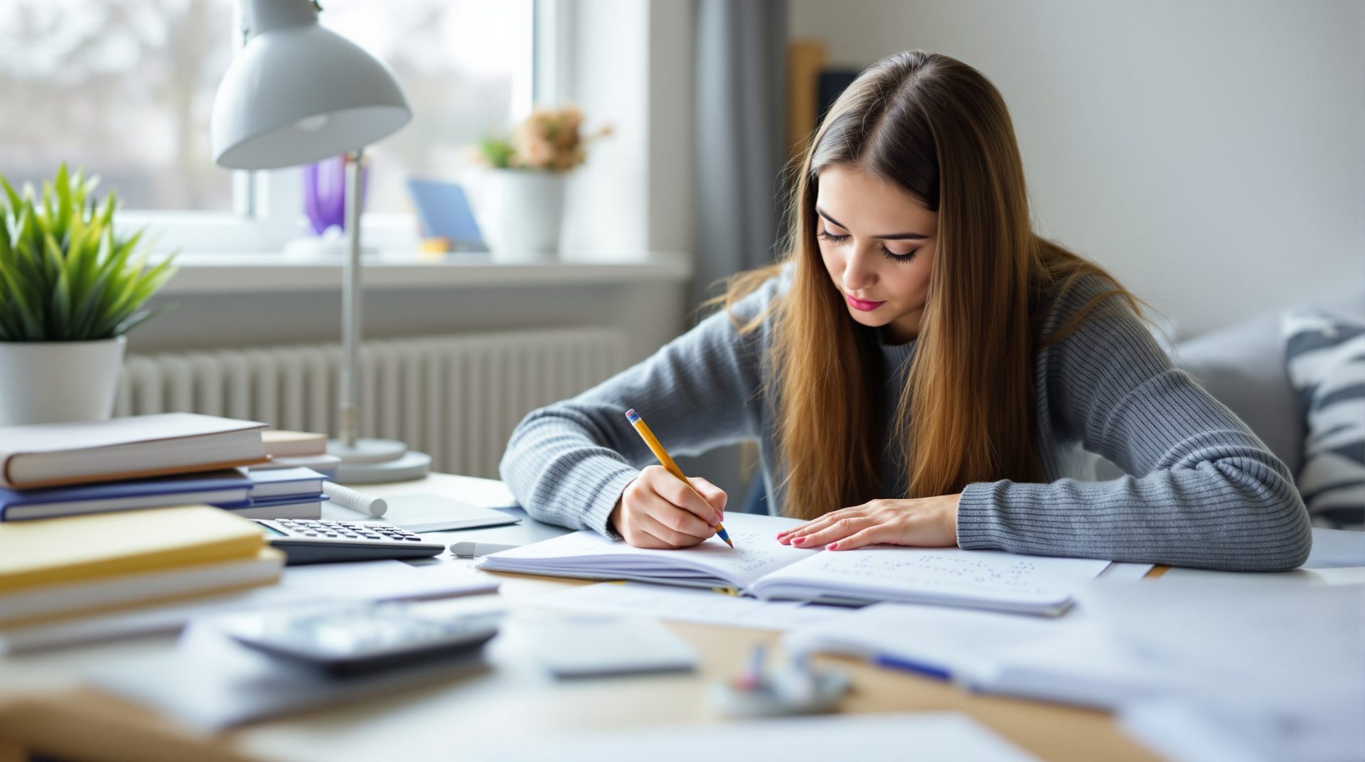 révision bac maths