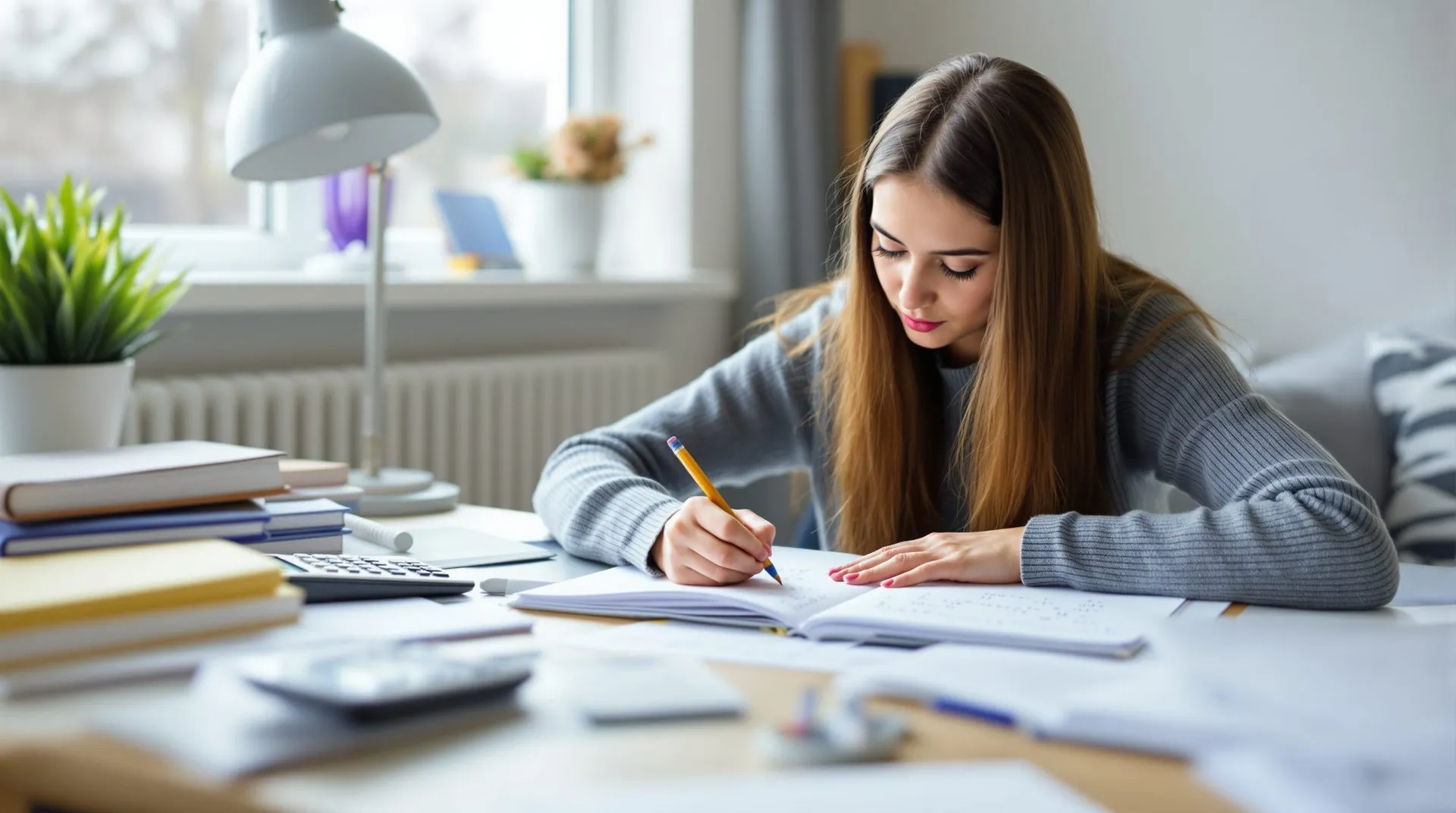 révision bac maths