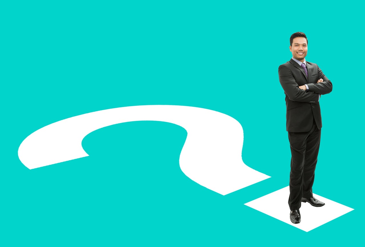 Le quiz game à Paris : une idée originale pour un week-end