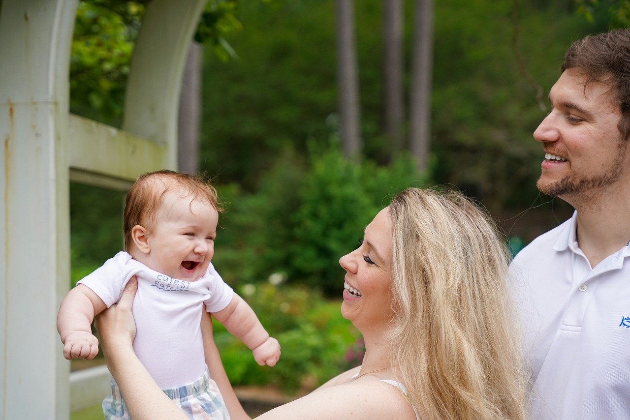 Comprendre le lien de parenté : définitions et explications