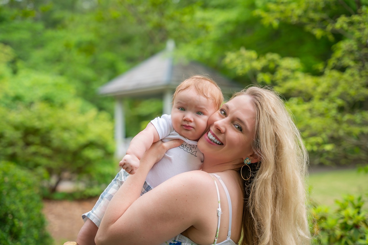 Moïsa : tout ce que vous devez savoir sur ce prénom original