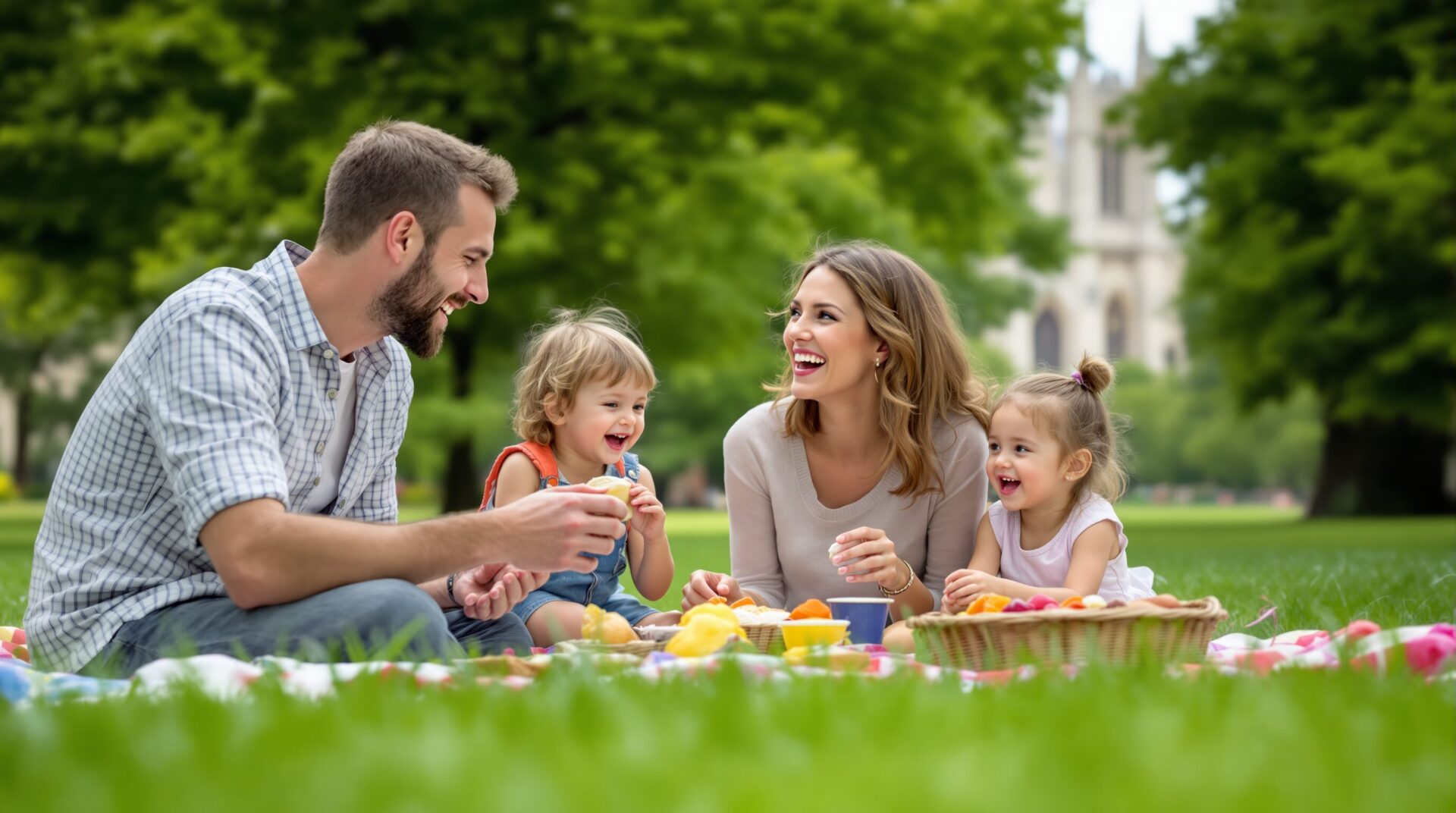 things to do in bourges