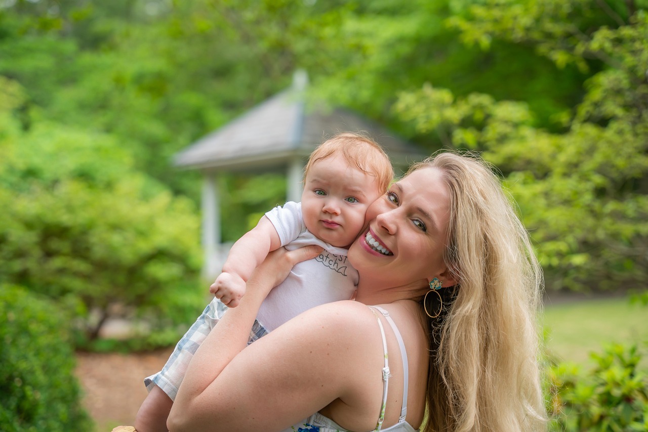 Tire lait Ardo : confort et efficacité pour les mamans actives