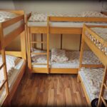Conseils pour bien choisir un lit mezzanine pour enfant