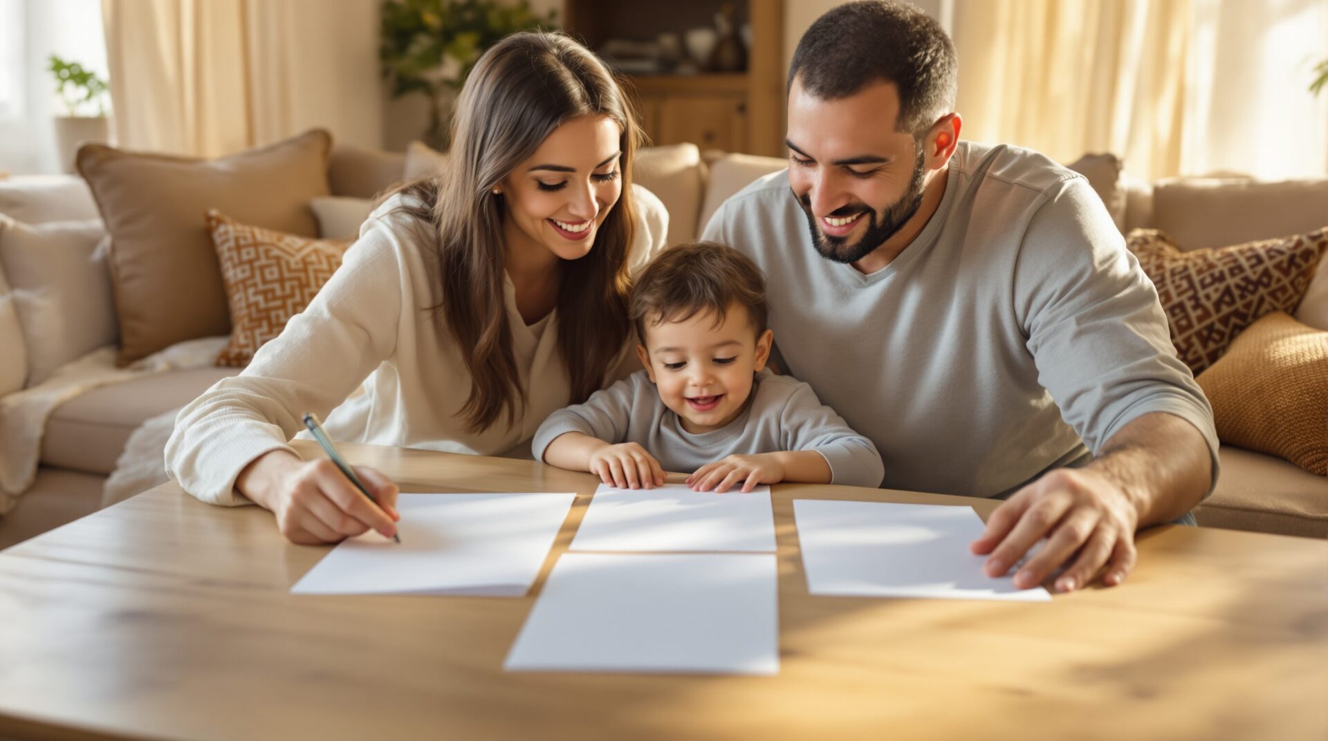 prenom franco marocain