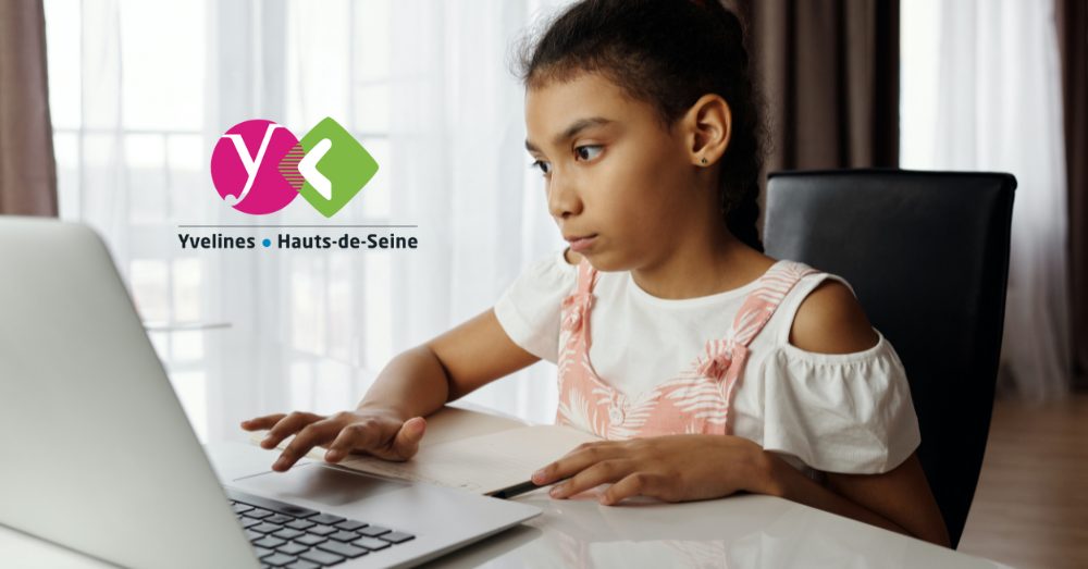 oze 92: on vous dit tout sur la plateforme numérique éducative!