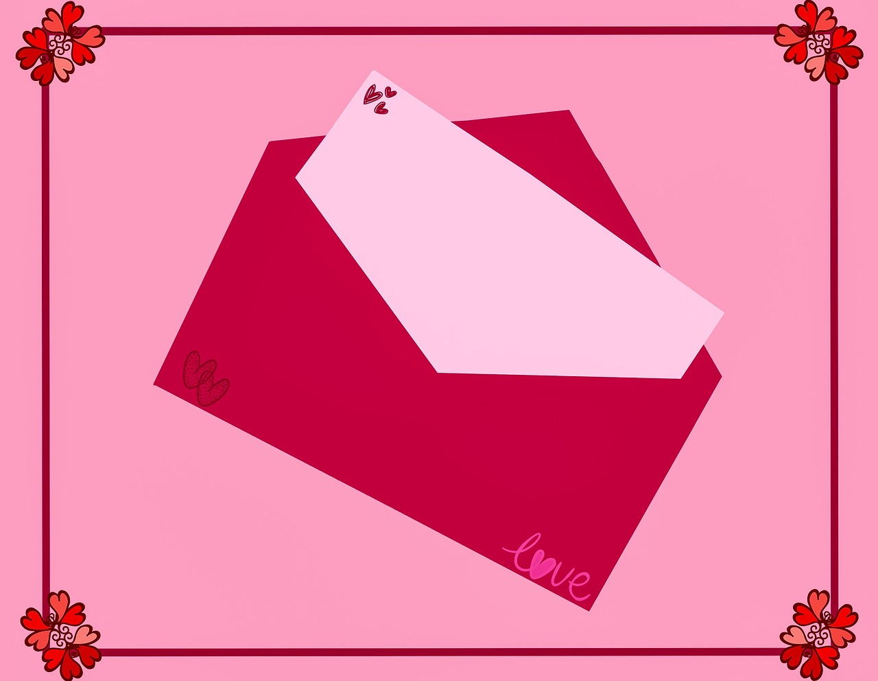 Carte cadeau : une idée de cadeau qui fait plaisir à vos proches