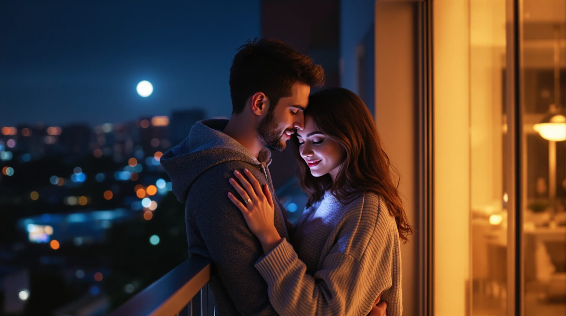 22h22