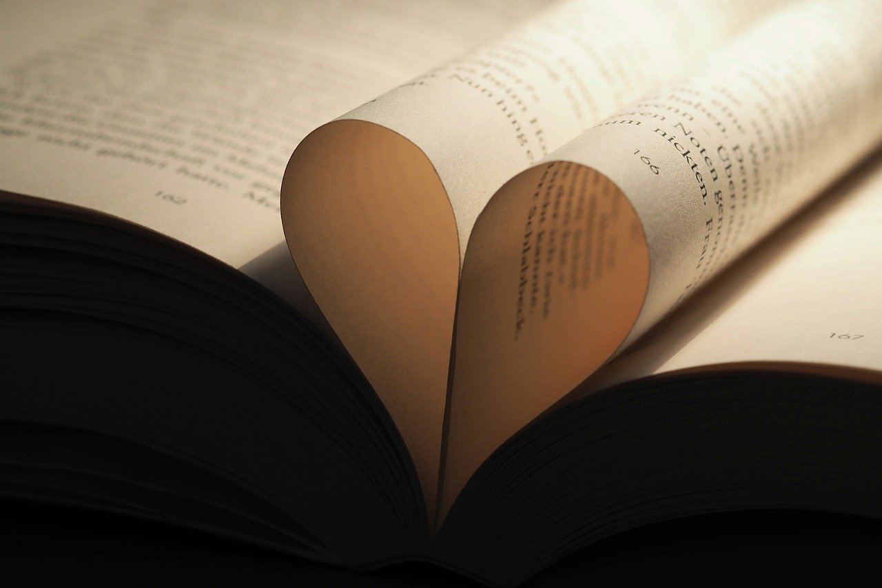 histoire pour enfant