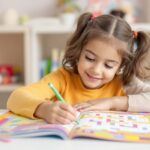 Quels sont les bienfaits des mots croisés pour les enfants ?