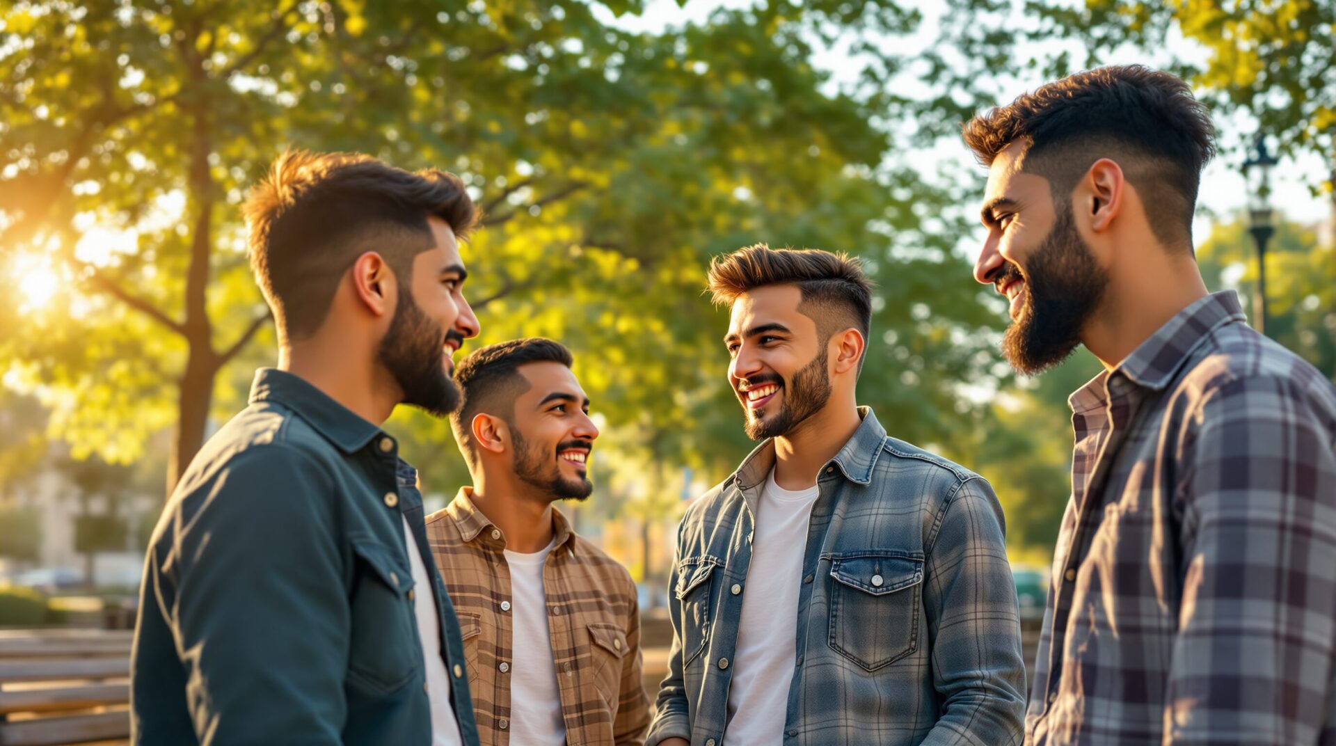 prénom en n arabe garçon