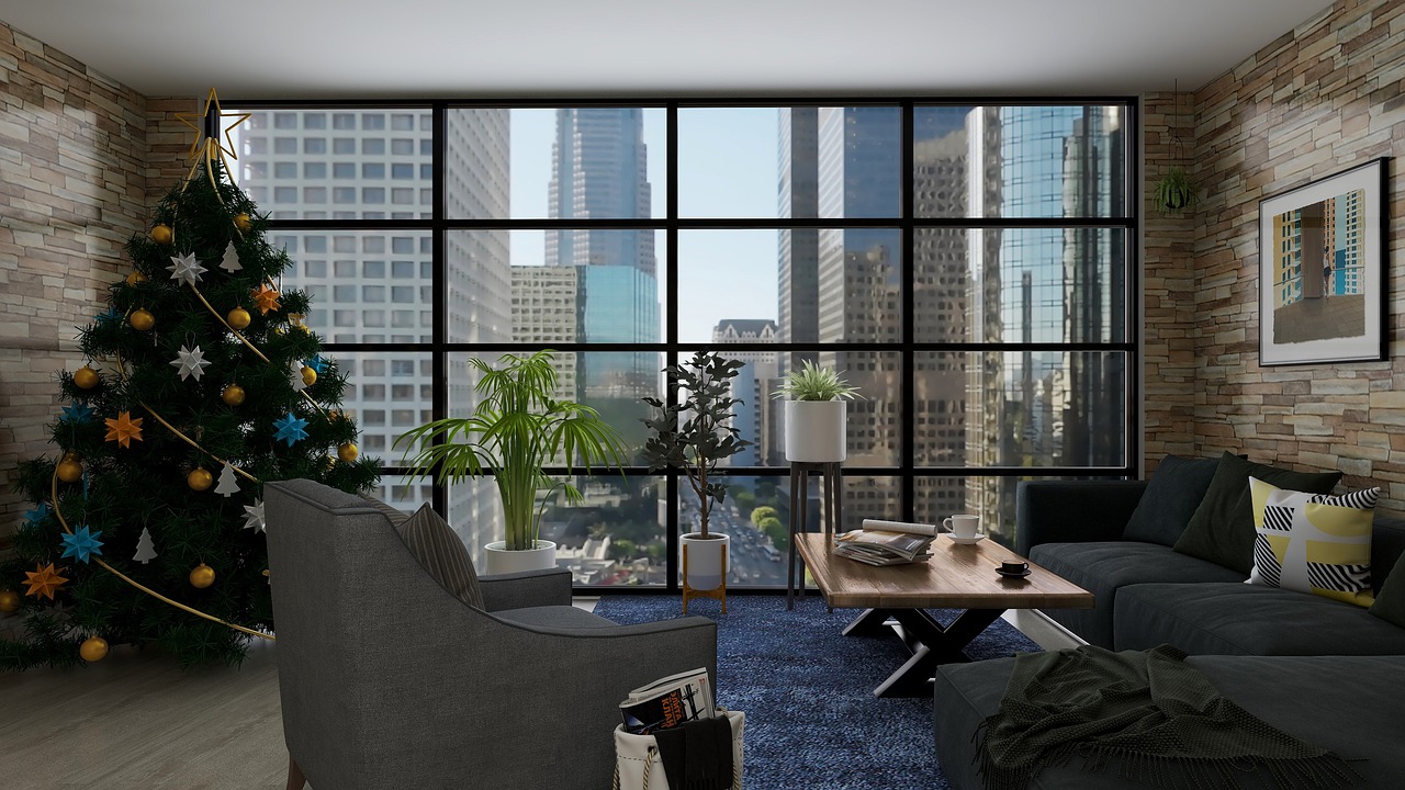 Faire de la place chez soi : techniques pour débarrasser votre maison