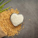 Comment introduire les céréales dans l'alimentation des bébés ?