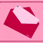 Carte cadeau : une idée de cadeau qui fait plaisir à vos proches