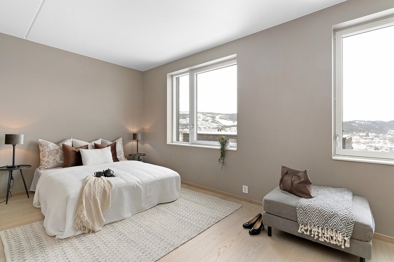 Lyon secrète : plongez dans l’art de vivre des chambres d’hôtes uniques