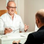 Examen médical ou consultation rapide : comment bien s’y préparer ?