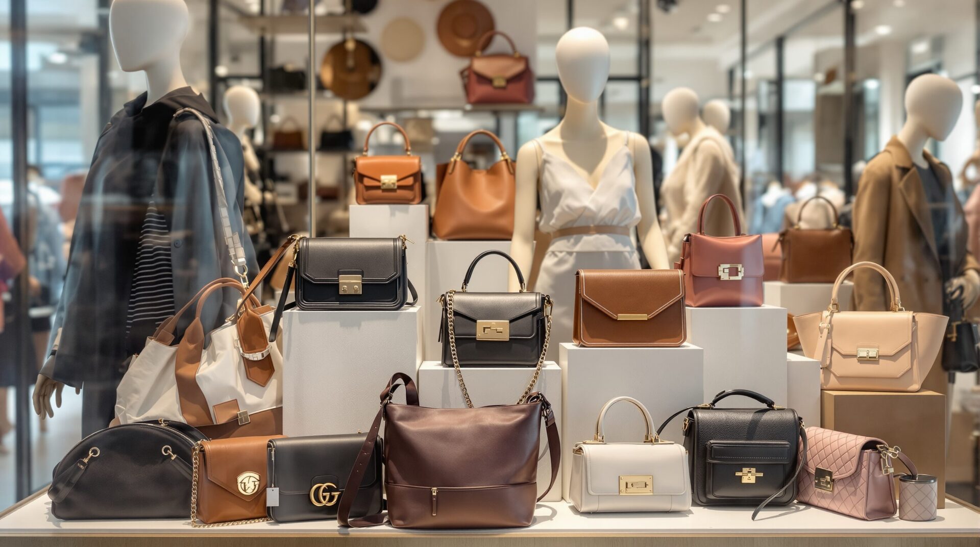 sac bandouliere femme