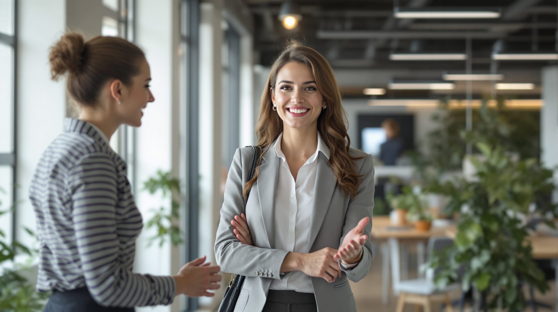 Reprise travail après congé parental : les étapes pour un retour réussi