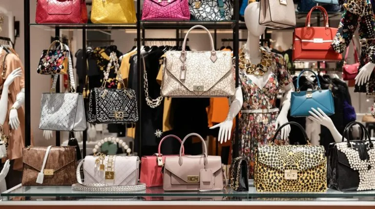 sac à main femme