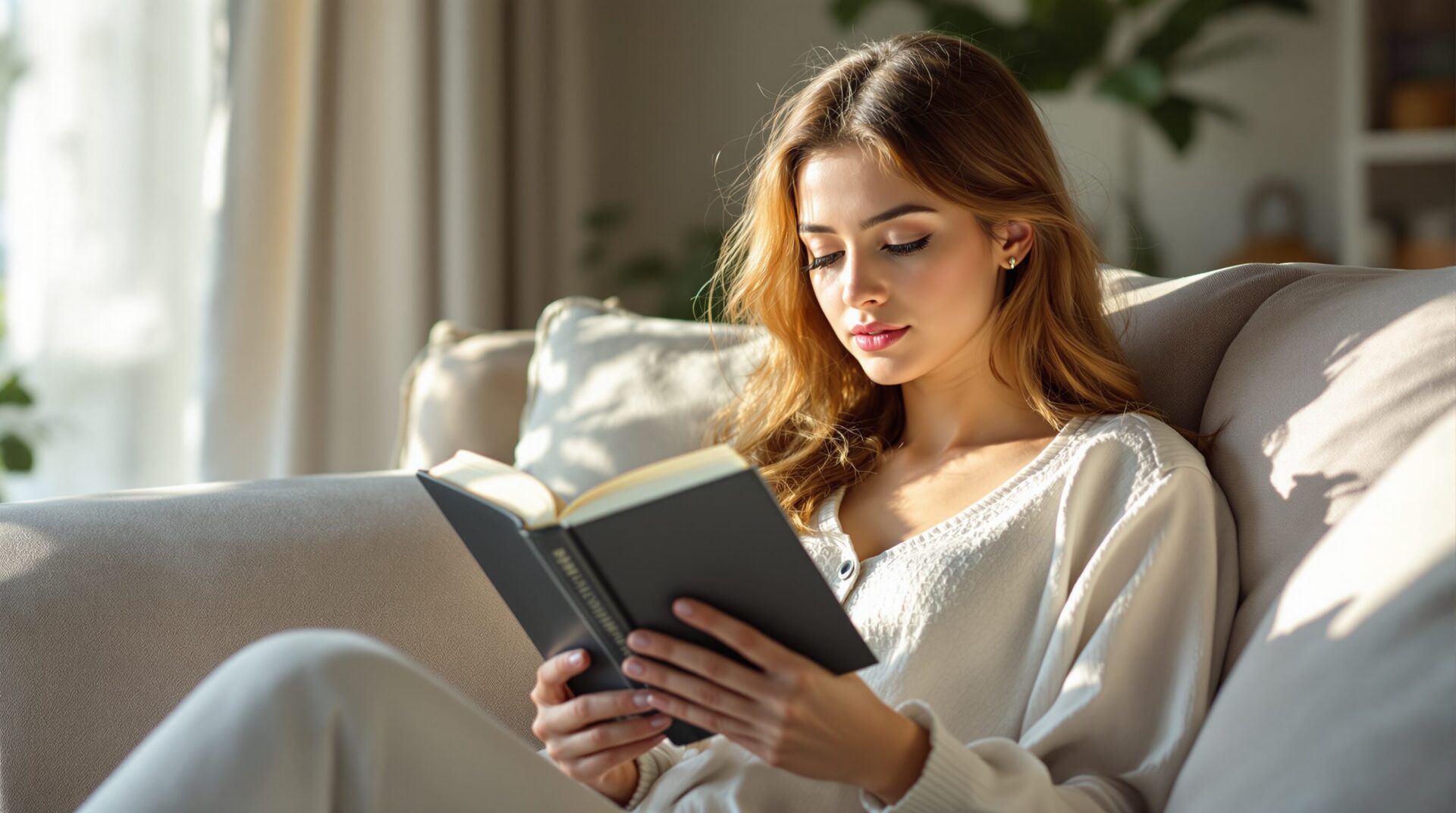 améliorer qualité image en ligne