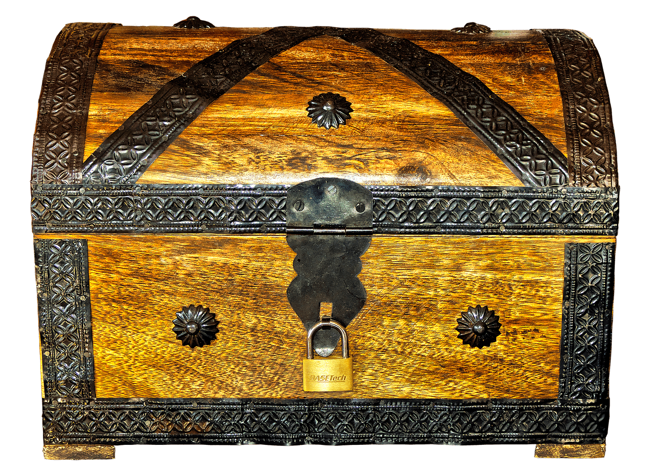 En Cavale : des enquêtes captivantes et des jeux stimulants pour enfants