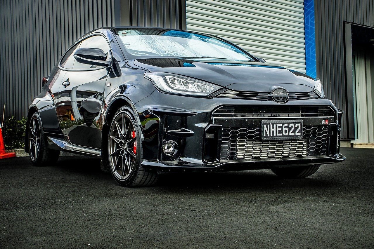 Le recyclage d’une voiture : une activité d’apprentissage pour la famille