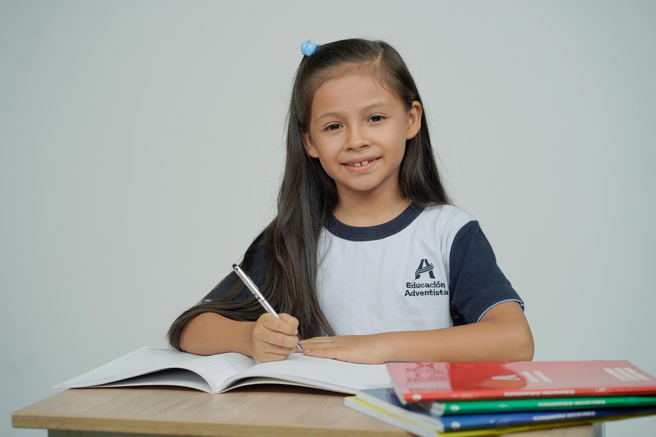 Mutuelle santé : faut-il adapter les garanties pour la rentrée scolaire ?