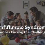 maladie de sanfilippo témoignage