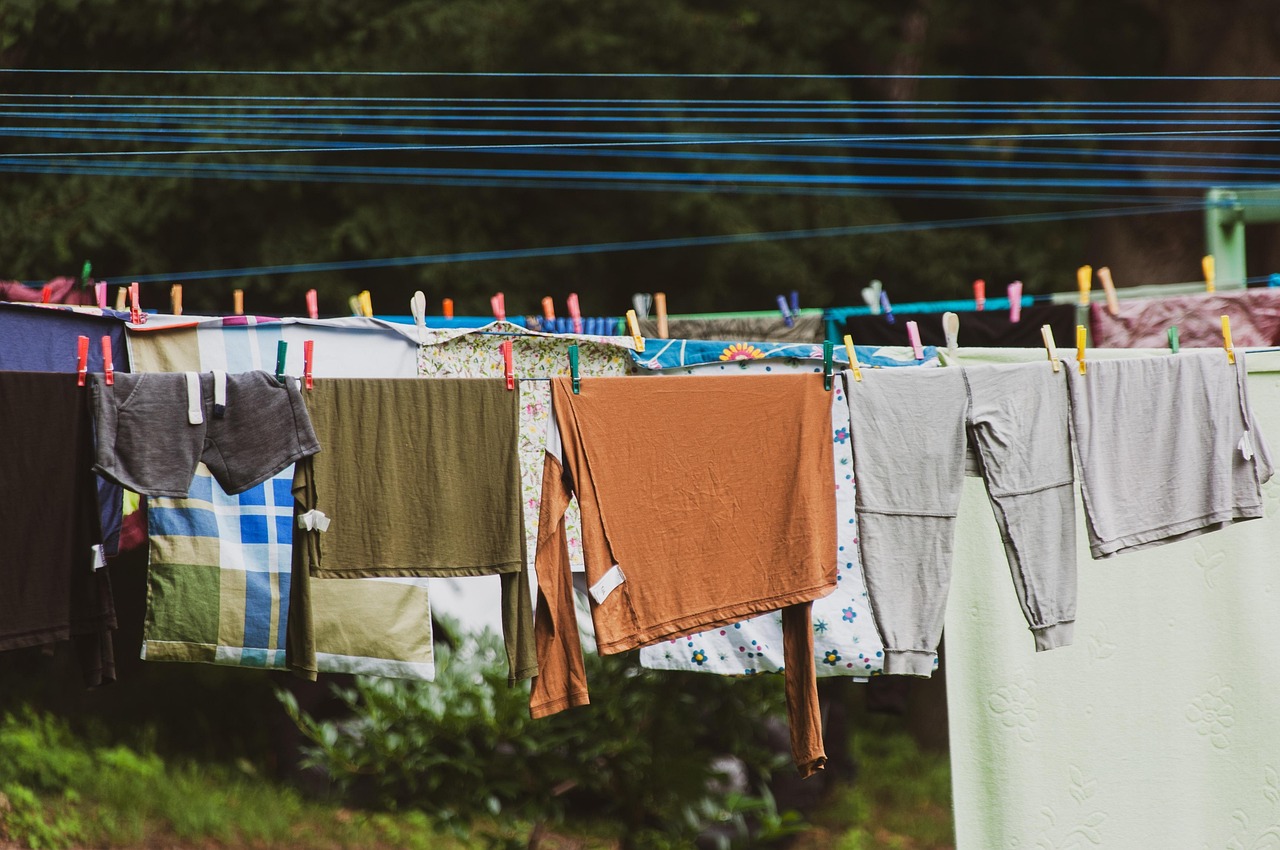 Les bénéfices et critères de choix des culottes en coton antibactériennes