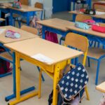 Le français à l'école : comment renforcer les bases dès le primaire ?