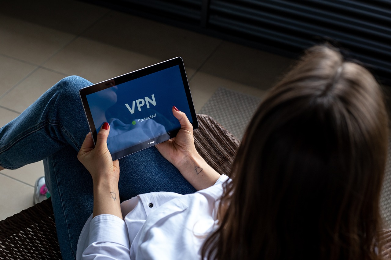 Protéger vos enfants en ligne : les conseils essentiels pour leur sécurité