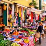 que voir à l'ile rousse