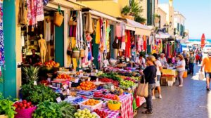 que voir à l'ile rousse
