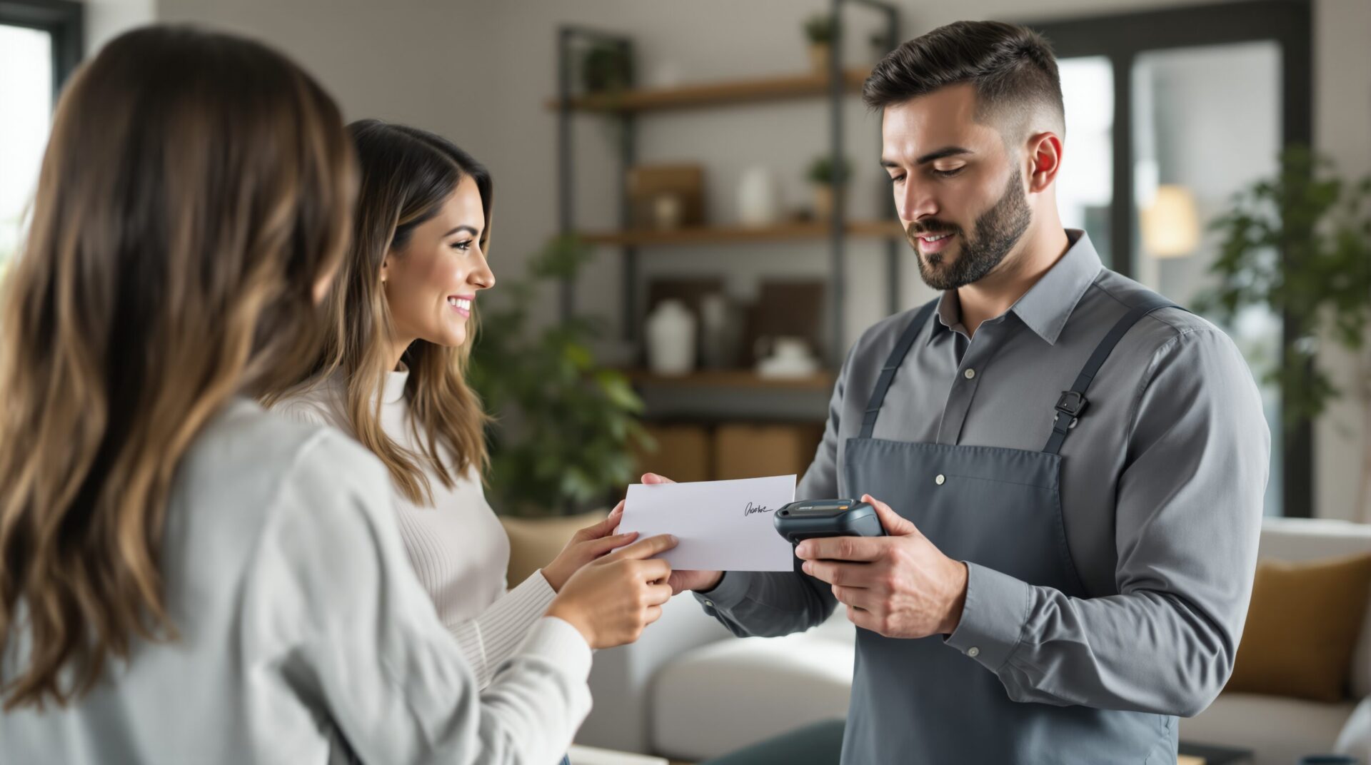 comment savoir si ma lettre recommandée est arrivée