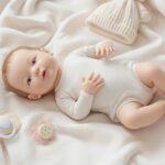 poupon newborn