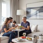 hotel cypria athenes