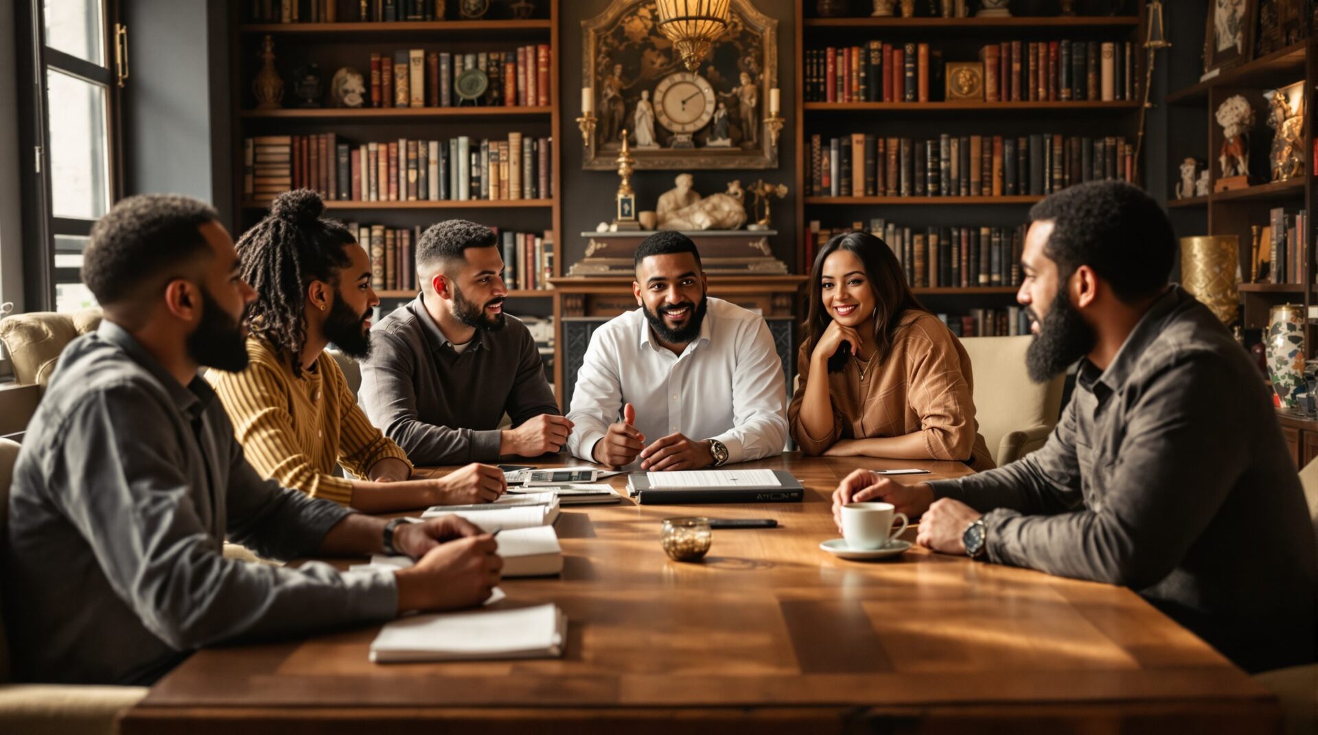 ayden origine prenom