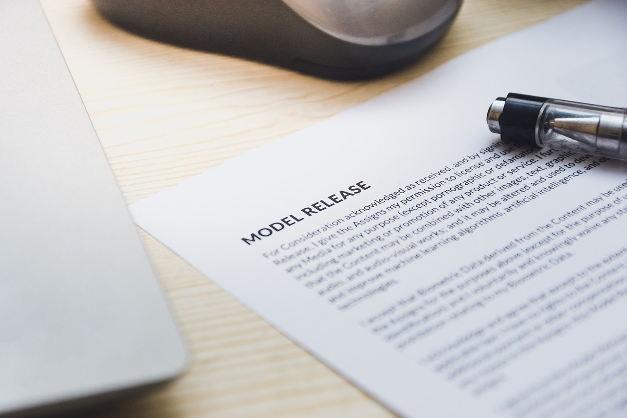 L’importance du justificatif de domicile dans les démarches administratives