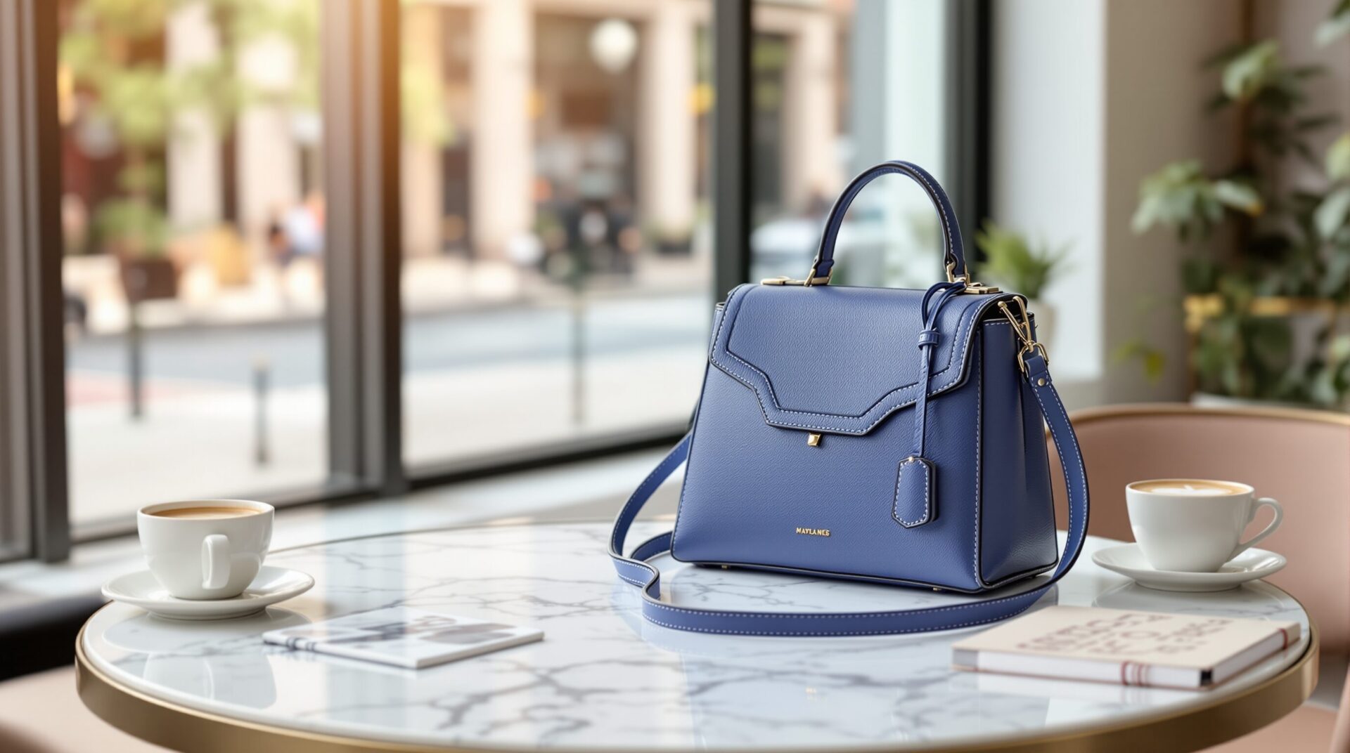 sac à main femme