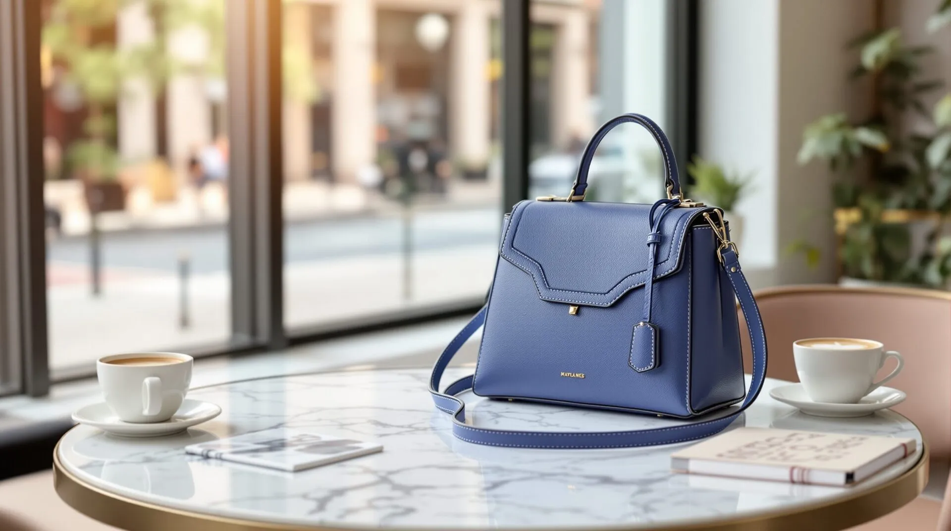sac à main femme