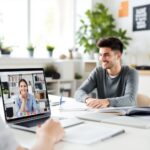 soutien scolaire en ligne