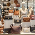 sac bandouliere femme